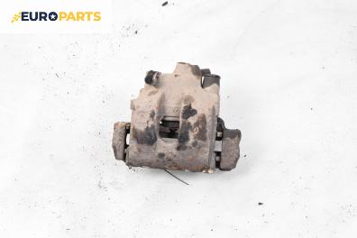 Спирачен апарат за BMW 3 Series E46 Sedan (02.1998 - 04.2005), позиция: задна, лява