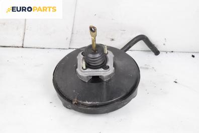 Серво усилвател за BMW 3 Series E46 Sedan (02.1998 - 04.2005)