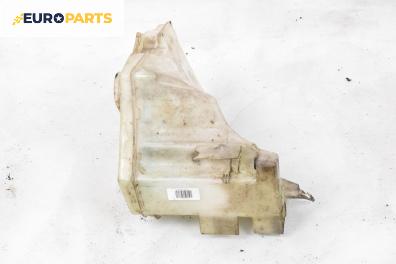 Казанче за чистачки за BMW 3 Series E46 Sedan (02.1998 - 04.2005)