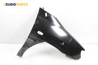 Калник за Hyundai Matrix Minivan (06.2001 - 08.2010), 4+1 вр., хечбек, позиция: предна, дясна