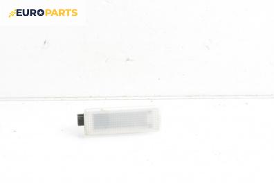 Плафон за BMW 7 Series F01 (02.2008 - 12.2015)