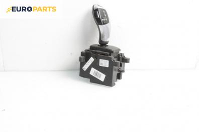 Скоростен лост (за превключване) за BMW 7 Series F01 (02.2008 - 12.2015)