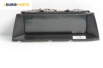 Дисплей навигация за BMW 7 Series F01 (02.2008 - 12.2015)