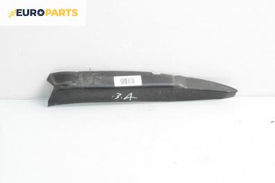 Интериорна кора за BMW 7 Series F01 (02.2008 - 12.2015), 4+1 вр., седан