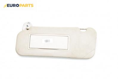 Сенник за Citroen Xsara Picasso (09.1999 - 06.2012), позиция: лява