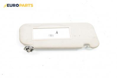 Сенник за Citroen Xsara Picasso (09.1999 - 06.2012), позиция: дясна