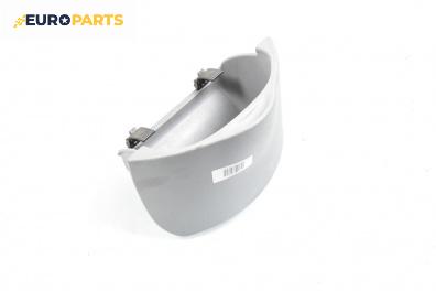 Интериорна пластмаса километраж за Citroen Xsara Picasso (09.1999 - 06.2012), 4+1 вр., миниван