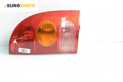 Стоп за Renault Megane I Grandtour (03.1999 - 08.2003), комби, позиция: дясна