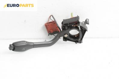 Лостче за чистачки за Seat Ibiza II Hatchback (Facelift) (08.1999 - 02.2002)