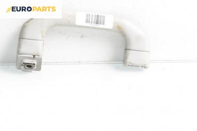 Ръкохватка за таван за Seat Ibiza II Hatchback (Facelift) (08.1999 - 02.2002), 4+1 вр., позиция: задна, дясна