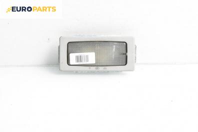 Плафон за Seat Ibiza II Hatchback (Facelift) (08.1999 - 02.2002)