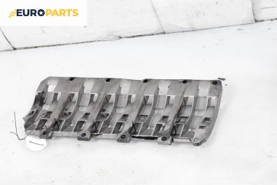 Маслен щит за BMW 5 Series E60 Touring E61 (06.2004 - 12.2010) 530 d, 218 к.с.