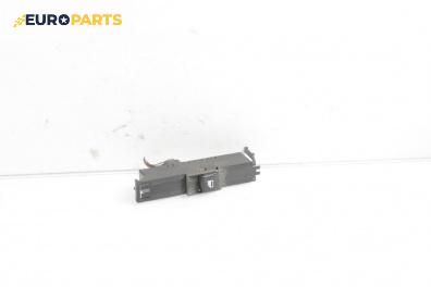 Бутон ел. стъкло  за BMW 3 Series E46 Sedan (02.1998 - 04.2005)