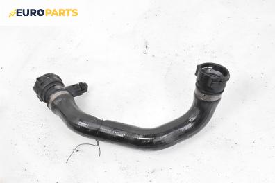 Воден маркуч за BMW 3 Series E46 Sedan (02.1998 - 04.2005) 318 i, 118 к.с.