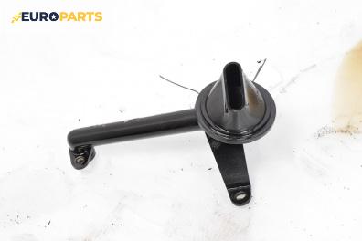 Сонда маслена помпа за Ford Focus I Hatchback (10.1998 - 12.2007) 1.6 16V, 100 к.с.