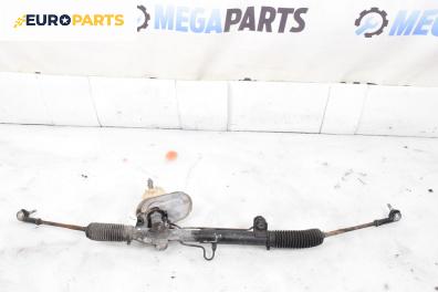 Хидравлична рейка за Ford Focus I Hatchback (10.1998 - 12.2007), хечбек