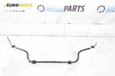 Стабилизираща щанга за Ford Focus I Hatchback (10.1998 - 12.2007), хечбек