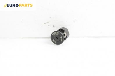 Ключалка airbag за BMW 7 Series F01 (02.2008 - 12.2015)