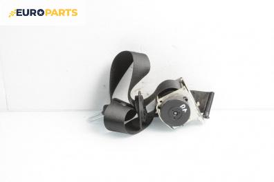 Предпазен колан за BMW 7 Series F01 (02.2008 - 12.2015), 4+1 вр., позиция: предна, лява