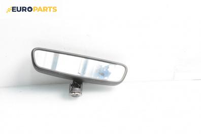 Вътрешно огледало за BMW 7 Series F01 (02.2008 - 12.2015)