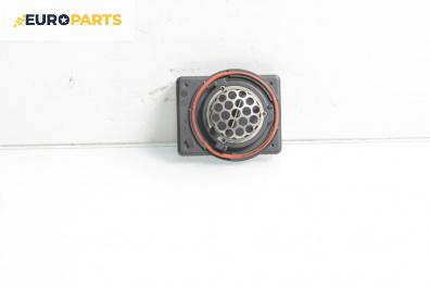 Високоговорител за BMW 7 Series F01 (02.2008 - 12.2015)