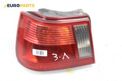 Стоп за Seat Ibiza II Hatchback (Facelift) (08.1999 - 02.2002), хечбек, позиция: лява