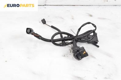 Ел. инсталация за BMW 5 Series E60 Touring E61 (06.2004 - 12.2010) 530 d, 218 к.с.