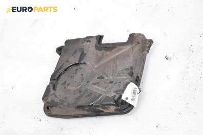 Капак ангренажен ремък за Hyundai Matrix Minivan (06.2001 - 08.2010) 1.6, 103 к.с.