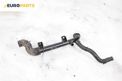 Воден маркуч за Chevrolet Lacetti Hatchback (03.2003 - ...) 1.4 16V, 95 к.с.