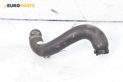 Воден маркуч за Chevrolet Lacetti Hatchback (03.2003 - ...) 1.4 16V, 95 к.с.