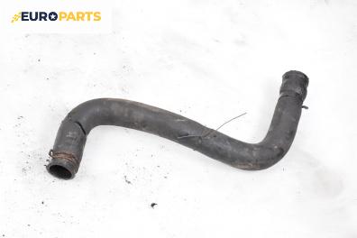 Воден маркуч за Chevrolet Lacetti Hatchback (03.2003 - ...) 1.4 16V, 95 к.с.