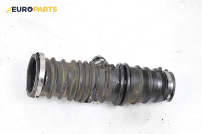 Маркуч турбо за Mazda 3 Hatchback I (10.2003 - 12.2009) 1.6 DI Turbo, 109 к.с.