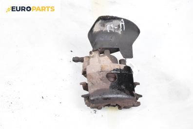 Спирачен апарат за Seat Ibiza II Hatchback (Facelift) (08.1999 - 02.2002), позиция: предна, дясна