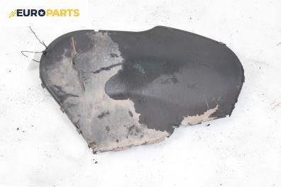 Капак ангренажен ремък за Seat Ibiza II Hatchback (Facelift) (08.1999 - 02.2002) 1.9 SDI, 68 к.с.