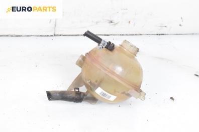 Казанче за антифриз за Peugeot 307 CC Cabrio (03.2003 - 06.2009) 1.6 16V, 110 к.с.