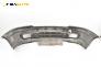 Предна броня за Opel Astra G Estate (02.1998 - 12.2009), комби, позиция: предна
