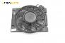 Перка охлаждане за Opel Astra G Estate (02.1998 - 12.2009) 1.6 16V, 101 к.с.