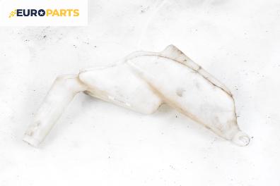 Казанче за чистачки за Opel Astra G Estate (02.1998 - 12.2009)