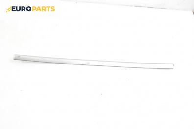 Интериорна лайсна за Audi A4 Sedan B6 (11.2000 - 12.2004), 4+1 вр., седан