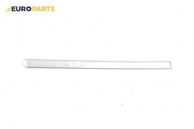 Интериорна лайсна за Audi A4 Sedan B6 (11.2000 - 12.2004), 4+1 вр., седан