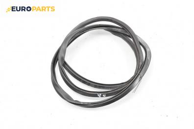 Уплътнение за врата за Audi A4 Sedan B6 (11.2000 - 12.2004), 4+1 вр., седан, позиция: предна, дясна