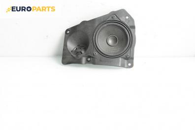 Високоговорител за BMW 7 Series F01 (02.2008 - 12.2015)