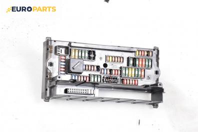 Бушонно табло за BMW 7 Series F01 (02.2008 - 12.2015) 730 d, 245 к.с.