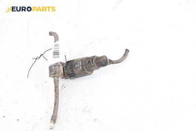 Помпичка за чистачки за Seat Ibiza II Hatchback (Facelift) (08.1999 - 02.2002)