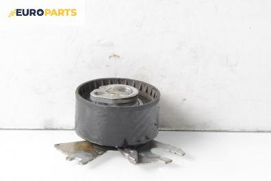 Обтегач пистов ремък за Volvo S40 II Sedan (12.2003 - 12.2012) 2.0 D, 136 к.с.