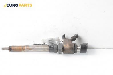 Дюза дизел за Volvo S40 II Sedan (12.2003 - 12.2012) 2.0 D, 136 к.с.