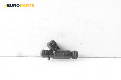 Дюза бензин за Mercedes-Benz S-Class Sedan (W220, V220) (10.1998 - 08.2005) S 320 (220.065, 220.165), 224 к.с.