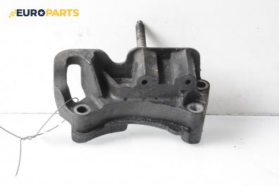 Лапа двигател за Mazda 3 Hatchback I (10.2003 - 12.2009) 1.6 DI Turbo, 109 к.с.