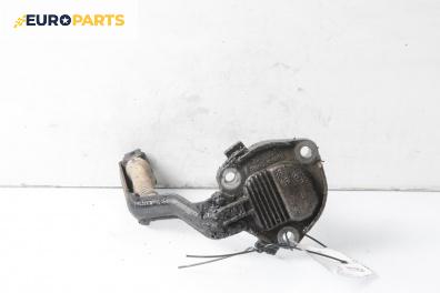 Датчик за ниво на маслото в двигателя за BMW 5 Series E39 Sedan (11.1995 - 06.2003)