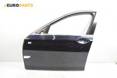 Врата за BMW 7 Series F01 (02.2008 - 12.2015), 4+1 вр., седан, позиция: предна, лява